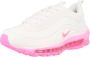 Nike Sportswear Sneakers laag 'AIR MAX 97 SE' - Thumbnail 1