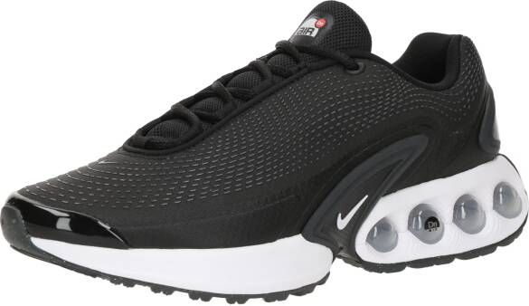 Nike Sportswear Sneakers laag 'Air Max Dn'