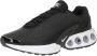 Nike Sportswear Sneakers laag 'Air Max Dn' - Thumbnail 1