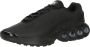 Nike Air Max Dn Air Max in zwart formaten: 40.5 - Thumbnail 2