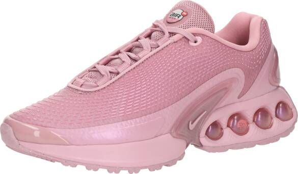Nike Sportswear Sneakers laag 'Air Max Dn' - Foto 2