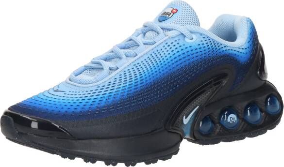 Nike Sportswear Sneakers laag 'AIR MAX DN' - Foto 2