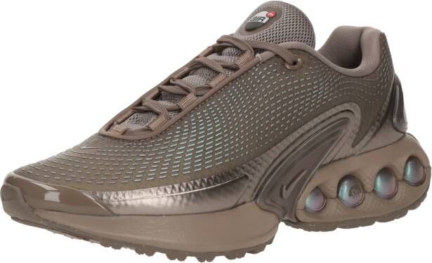 Nike Sportswear Sneakers laag 'AIR MAX DN'
