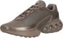Nike Damesschoenen Air Max Dn Mink Brown- Dames Mink Brown - Thumbnail 2