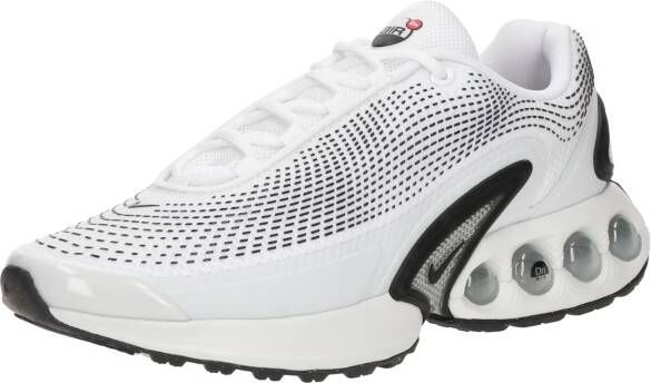 Nike Sportswear Sneakers laag 'Air Max Dn'