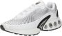 Nike Sportswear Sneakers laag 'Air Max Dn' - Thumbnail 1