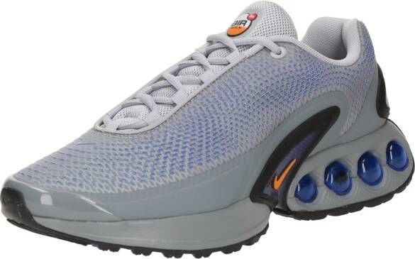 Nike Sportswear Sneakers laag 'Air Max Dn'