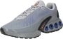 Nike Sportswear Sneakers laag 'Air Max Dn' - Thumbnail 1