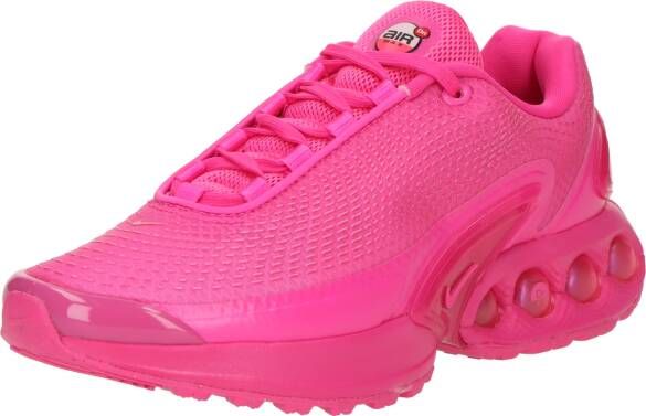 Nike Sportswear Sneakers laag 'AIR MAX DN'