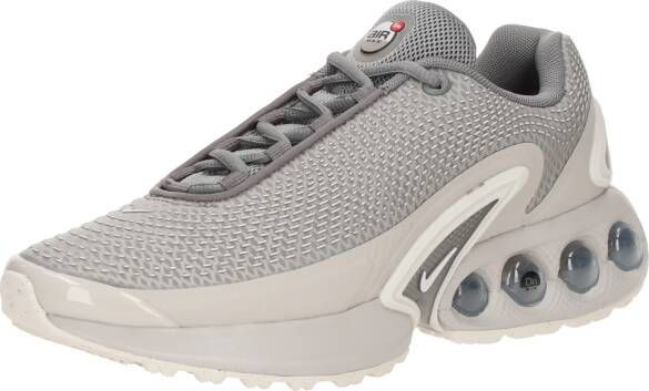 Nike Sportswear Sneakers laag 'Air Max Dn'
