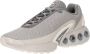 Nike Herenschoenen Air Max Dn Essential Flat Pewter- Heren Flat Pewter - Thumbnail 2