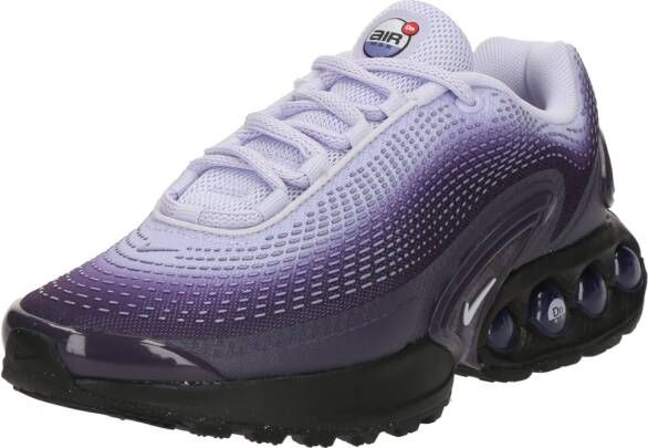 Nike Sportswear Sneakers laag 'AIR MAX DN'