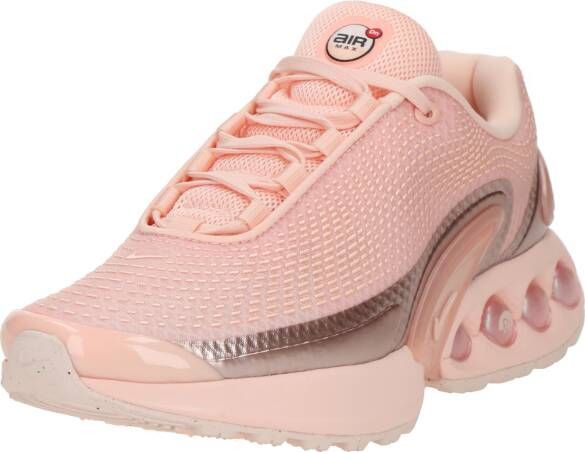 Nike Sportswear Sneakers laag 'AIR MAX DN'