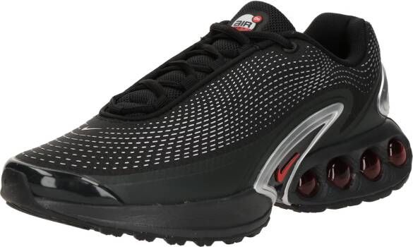 Nike Sportswear Sneakers laag 'Air Max Dn'