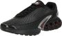 Nike Sportswear Sneakers laag 'Air Max Dn' - Thumbnail 1