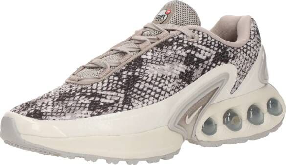 Nike WMNS Air Max Dn PRM Air Max in beige formaten: 36.5