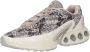 Nike WMNS Air Max Dn PRM Air Max in beige formaten: 37.5 - Thumbnail 1