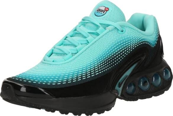 Nike Sportswear Sneakers laag 'AIR MAX DN PRM'