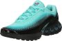Nike Sportswear Sneakers laag 'AIR MAX DN PRM' - Thumbnail 2