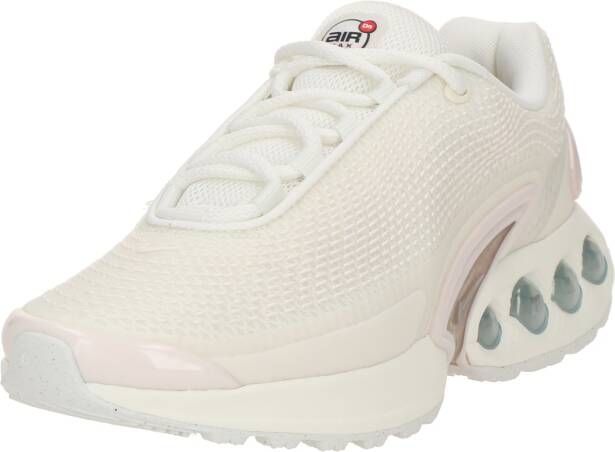 Nike Sportswear Sneakers laag 'AIR MAX DN SE'