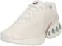 Nike WMNS Air Max Dn8 SE Air Max in beige formaten: 36.5 - Thumbnail 2