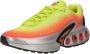 Nike Sportswear Sneakers laag 'AIR MAX DN SE' - Thumbnail 2
