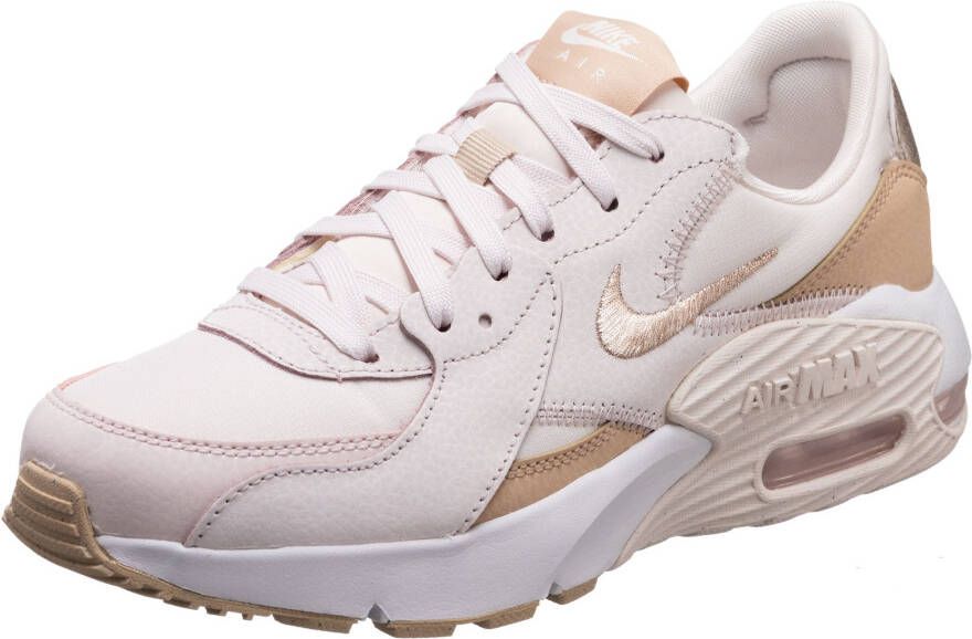 Nike Sportswear Sneakers laag 'Air Max Excee'