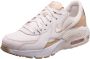 Nike Air Max Excee sneakers lichtroze ecru wit - Thumbnail 4