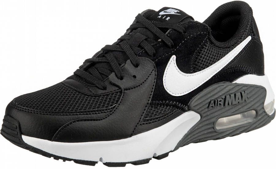 Nike Sportswear Sneakers laag 'Air Max Excee'