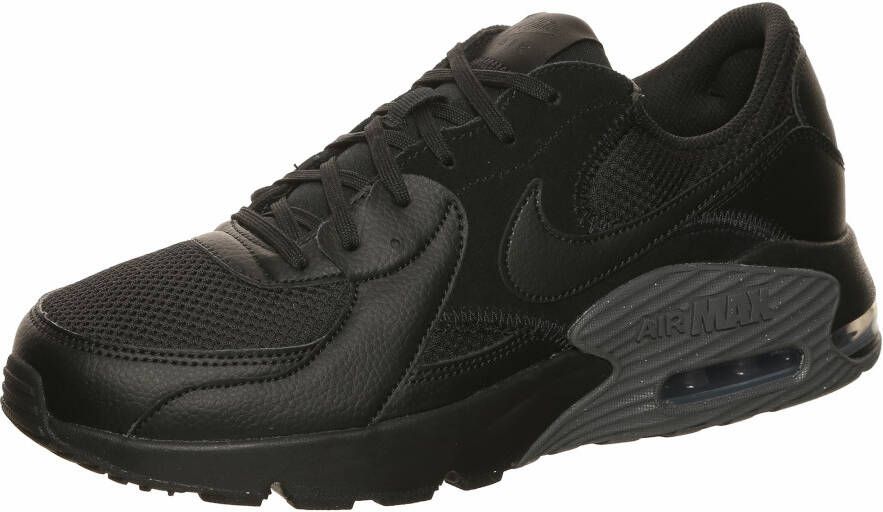 Nike Sportswear Sneakers laag 'Air Max Excee'