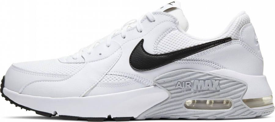 Nike Sportswear Sneakers laag 'Air Max Excee'