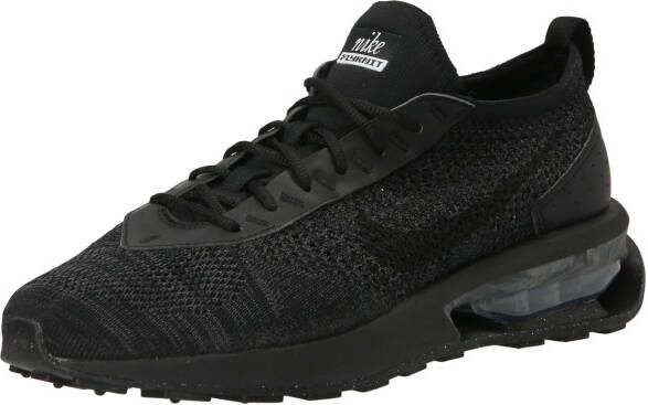 Nike Sportswear Sneakers laag 'AIR MAX FLYKNIT RACER' - Foto 2