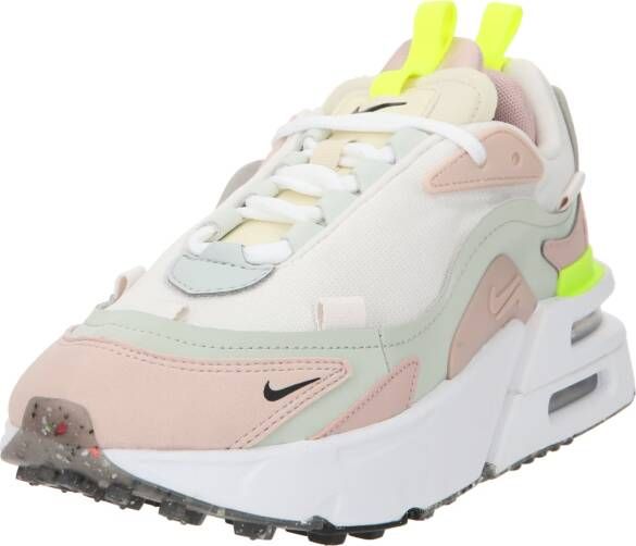 Nike Sportswear Sneakers laag 'Air Max Furyosa' - Foto 4
