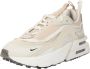 Nike Damesschoen Air Max Furyosa Sand Drift Phantom- Dames Sand Drift Phantom - Thumbnail 2