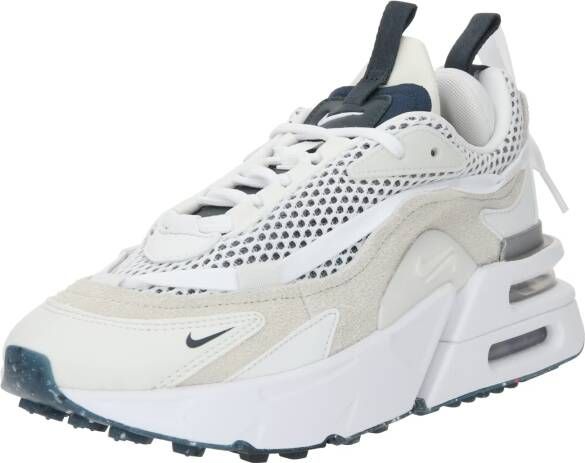 Nike Sportswear Sneakers laag 'AIR MAX FURYOSA'