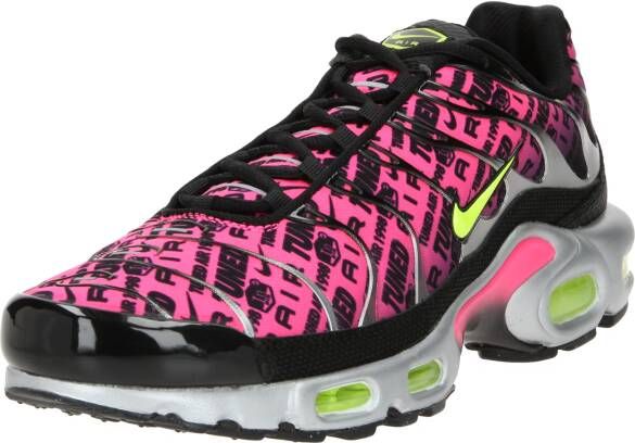 Nike Sportswear Sneakers laag 'Air Max Plus Mercurial 25' - Foto 2