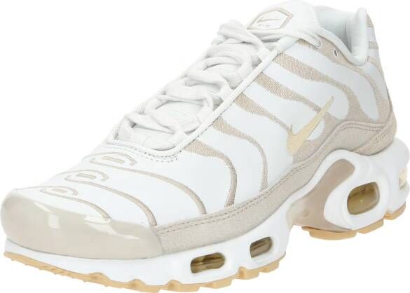 Nike Sportswear Sneakers laag 'Air Max Plus PRM' - Foto 4