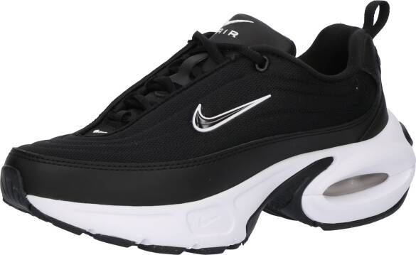 Nike Sportswear Sneakers laag 'AIR MAX PORTAL'