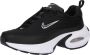 Nike WMNS Air Max Portal Air Max in zwart formaten: 36.5 - Thumbnail 2