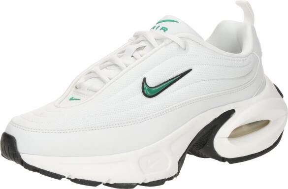 Nike Sportswear Sneakers laag 'AIR MAX PORTAL'
