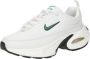 Nike Sportswear Sneakers laag 'AIR MAX PORTAL' - Thumbnail 1