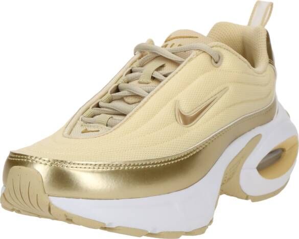 Nike Sportswear Sneakers laag 'AIR MAX PORTAL'