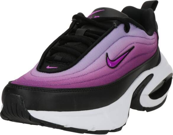 Nike Sportswear Sneakers laag 'AIR MAX PORTAL'