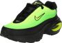 Nike Sportswear Sneakers laag 'AIR MAX PORTAL' - Thumbnail 1