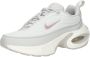 Nike Sportswear Sneakers laag 'AIR MAX PORTAL' - Thumbnail 1