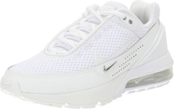 Nike Sportswear Sneakers laag 'AIR MAX PULSE'