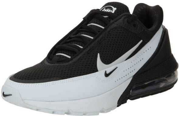 Nike Sportswear Sneakers laag 'Air Max Pulse'