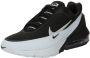 Nike Air Max Pulse Herenschoenen WHITE- Heren WHITE - Thumbnail 3