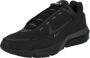 Nike Air Max Pulse Running Schoenen black black anthracite maat: 47.5 beschikbare maaten:41 42.5 44.5 45 46 40.5 47.5 - Thumbnail 3