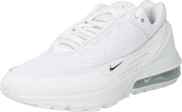Nike Air Max Pulse Running Schoenen white white summit white maat: 47.5 beschikbare maaten:41 42 40 43 44.5 45 40.5 45.5 47.5 - Foto 3